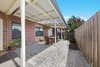 Real Estate and Property in 2/16 Calthorpe Street, Gisborne, VIC