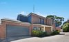 Real Estate and Property in 2/16 Calthorpe Street, Gisborne, VIC