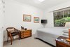 2/16 Darling Point Road, Darling Point NSW 2027  - Photo 8