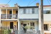 216 Denison Street, Newtown NSW 2042 