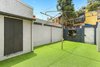 216 Denison Street, Newtown NSW 2042  - Photo 5