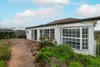 216 Ellesmere Road, Gymea Bay NSW 2227 