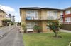 2/16 Ewos Parade, Cronulla NSW 2230 