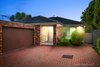 Real Estate and Property in 2/16 Glencoe Street, Caulfield North, VIC