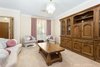 Real Estate and Property in 2/16 Glencoe Street, Caulfield North, VIC