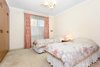 Real Estate and Property in 2/16 Glencoe Street, Caulfield North, VIC
