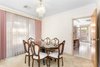Real Estate and Property in 2/16 Glencoe Street, Caulfield North, VIC