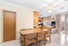Real Estate and Property in 2/16 Glencoe Street, Caulfield North, VIC
