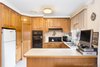 Real Estate and Property in 2/16 Glencoe Street, Caulfield North, VIC