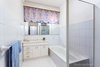 Real Estate and Property in 2/16 Glencoe Street, Caulfield North, VIC