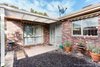 Real Estate and Property in 2/16 Glencoe Street, Caulfield North, VIC