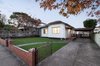 Real Estate and Property in 216 Gower Street, Preston, VIC