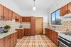 Real Estate and Property in 216 Gower Street, Preston, VIC