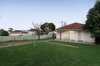 Real Estate and Property in 216 Gower Street, Preston, VIC