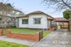 Real Estate and Property in 216 Gower Street, Preston, VIC