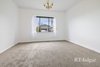 Real Estate and Property in 216 Gower Street, Preston, VIC