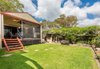 216 Gymea Bay Road, Gymea Bay NSW 2227  - Photo 3