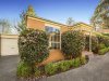 Real Estate and Property in 2/16 Linden Road, Ringwood North, VIC