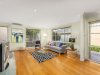 Real Estate and Property in 2/16 Linden Road, Ringwood North, VIC