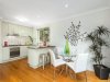 Real Estate and Property in 2/16 Linden Road, Ringwood North, VIC