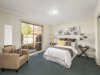 Real Estate and Property in 2/16 Linden Road, Ringwood North, VIC