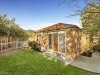 Real Estate and Property in 2/16 Linden Road, Ringwood North, VIC