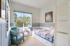 https://images.listonce.com.au/custom/l/listings/216-nungurner-jetty-road-nungurner-vic-3909/683/00647683_img_08.jpg?oePYCTRlTv0