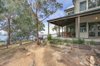 https://images.listonce.com.au/custom/l/listings/216-nungurner-jetty-road-nungurner-vic-3909/683/00647683_img_11.jpg?E6TyISrWeKU