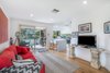 2/16 Oleander Parade, Caringbah South NSW 2229  - Photo 4
