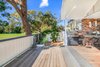 2/16 Oleander Parade, Caringbah South NSW 2229  - Photo 5