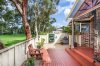 2/16 Oleander Parade, Caringbah South NSW 2229 
