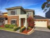 Real Estate and Property in 2/16 Powers Street, Donvale, VIC