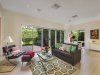Real Estate and Property in 2/16 Powers Street, Donvale, VIC