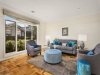 Real Estate and Property in 2/16 Powers Street, Donvale, VIC