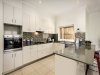 Real Estate and Property in 2/16 Powers Street, Donvale, VIC