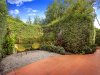 Real Estate and Property in 2/16 Powers Street, Donvale, VIC