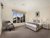 Real Estate and Property in 2/16 Powers Street, Donvale, VIC