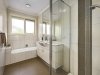 Real Estate and Property in 2/16 Powers Street, Donvale, VIC
