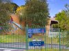 Real Estate and Property in 2/16 Powers Street, Donvale, VIC