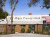 Real Estate and Property in 2/16 Powers Street, Donvale, VIC