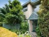Real Estate and Property in 2/16 Repton Road, Malvern East, VIC
