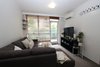 Real Estate and Property in 2/16 Repton Road, Malvern East, VIC