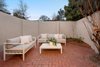 Real Estate and Property in 2/16 Seymour Grove, Camberwell, VIC