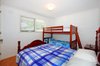 Real Estate and Property in 2/16 Shirlow Avenue , Rye, VIC