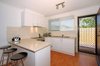 Real Estate and Property in 2/16 Shirlow Avenue , Rye, VIC