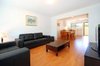 Real Estate and Property in 2/16 Shirlow Avenue , Rye, VIC