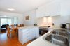 Real Estate and Property in 2/16 Shirlow Avenue , Rye, VIC