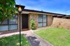 Real Estate and Property in 2/16 Shirlow Avenue , Rye, VIC