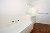 Real Estate and Property in 2/16 Shirlow Avenue , Rye, VIC