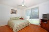 Real Estate and Property in 2/16 Shirlow Avenue , Rye, VIC